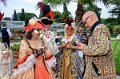 Barocksommer   036